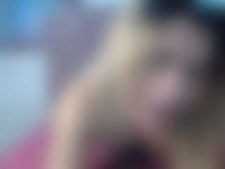Live cam show with inna1999 - Orgasm on Cam Slut