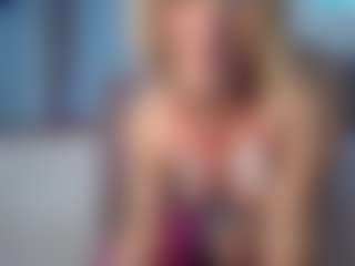 Live cam show with inna1999 - Orgasm on Camiplay Live