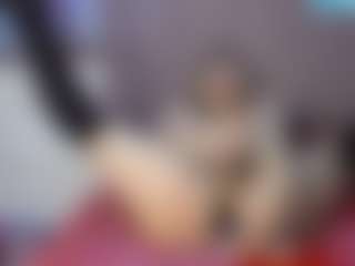 Live cam show with inna1999 - Orgasm on crypto-cams