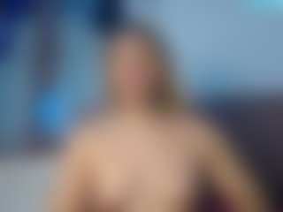Live cam show with inna1999 - Spank on StripNow