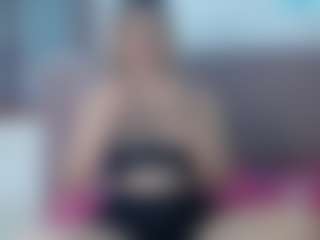 inna1999's Live Sex Cam Show