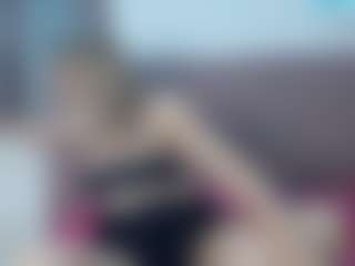 inna1999's Live Sex Cam Show