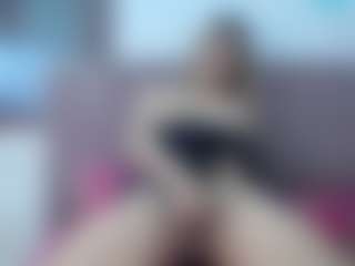 Live cam show with inna1999 - Tease on Cam Slut