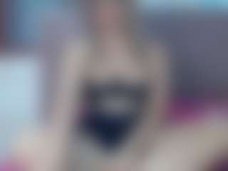 Live cam show with inna1999 - Gape on StripNow