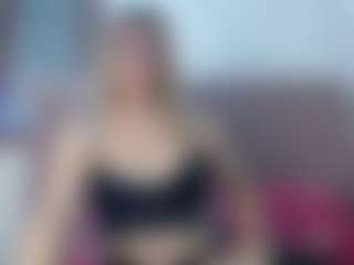 inna1999's Live Sex Cam Show
