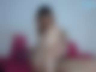 inna1999's Live Sex Cam Show