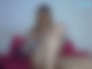 inna1999's Live Sex Cam Show
