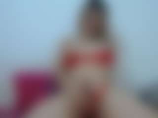 inna1999's Live Sex Cam Show