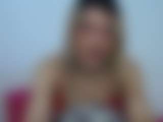 inna1999's Live Sex Cam Show
