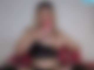 Live cam show with inna1999 - Ejaculation on SinfulBabes