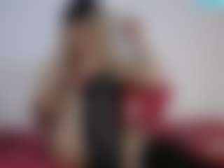 Live cam show with inna1999 - Ejaculation on Fling VIP Chat