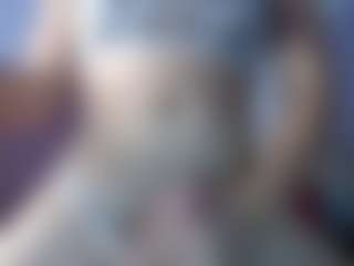 inna1999's Live Sex Cam Show