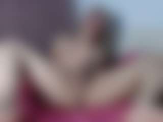 Live cam show with inna1999 - HD on Fling VIP Chat