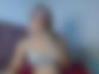 Live cam show with inna1999 - Brown Eyes on Fling VIP Chat