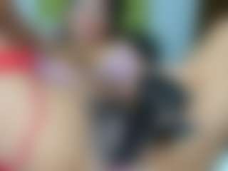 Live cam show with janellemetz - MILF on galaxygirlnitro.com