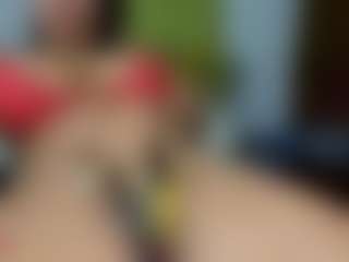janellemetz's Live Sex Cam Show