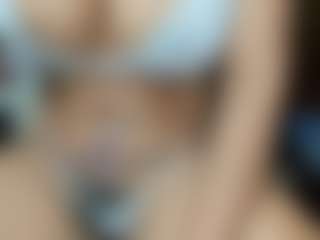 janellemetz's Live Sex Cam Show