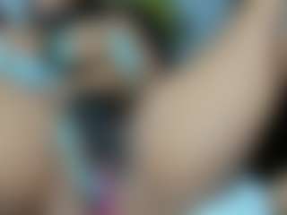 janellemetz's Live Sex Cam Show