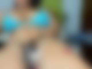 janellemetz's Live Sex Cam Show
