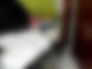 janellemetz's Live Sex Cam Show