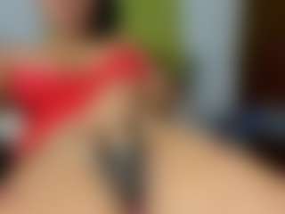 janellemetz's Live Sex Cam Show