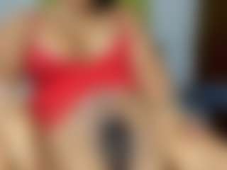 janellemetz's Live Sex Cam Show
