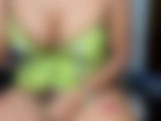 janellemetz's Live Sex Cam Show