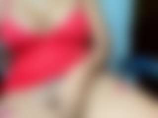 janellemetz's Live Sex Cam Show