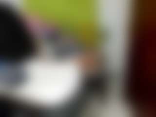 janellemetz's Live Sex Cam Show