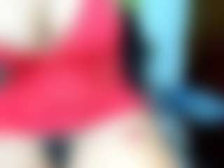janellemetz's Live Sex Cam Show