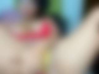 janellemetz MILF webcam performer live streaming