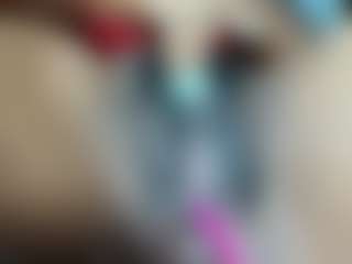 janellemetz's Live Sex Cam Show
