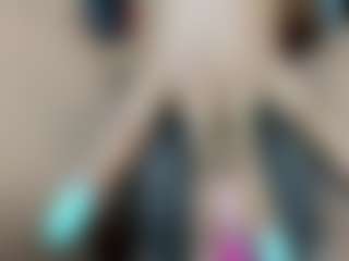 janellemetz's Live Sex Cam Show