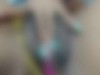 janellemetz's Live Sex Cam Show