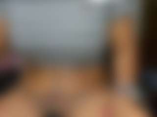 janellemetz's Live Sex Cam Show