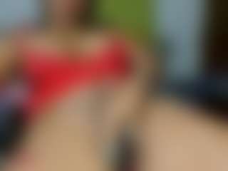 Live cam show with janellemetz - Lovense on Uber Horny