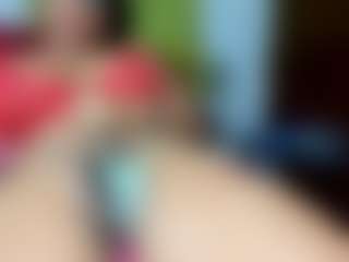 janellemetz MILF webcam performer live streaming