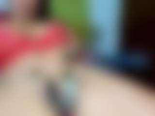 janellemetz's Live Sex Cam Show