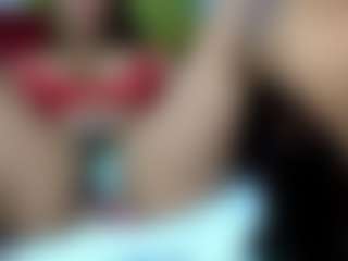 janellemetz's Live Sex Cam Show