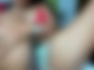Live cam show with janellemetz - Tease Red Hair on sexytreat.net