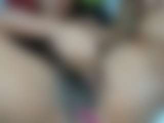 janellemetz's Live Sex Cam Show