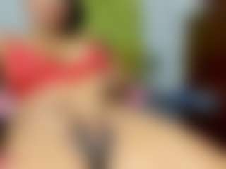 janellemetz's Live Sex Cam Show
