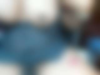 Live cam show with janellemetz - Red Hair Dildo on CamClone