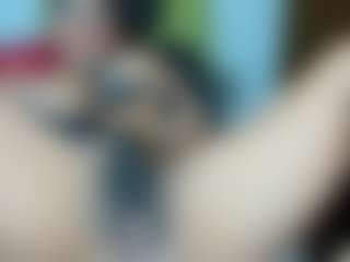 Live cam show with janellemetz - Red Hair Dildo on Dare Cams