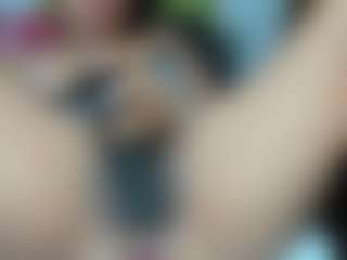 janellemetz's Live Sex Cam Show