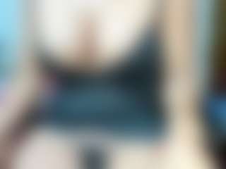 janellemetz's Live Sex Cam Show