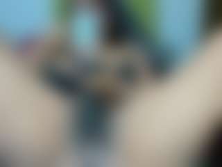 janellemetz's Live Sex Cam Show