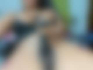 Live cam show with janellemetz - Red Hair Blowjob on Free Soda