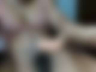 janellemetz's Live Sex Cam Show