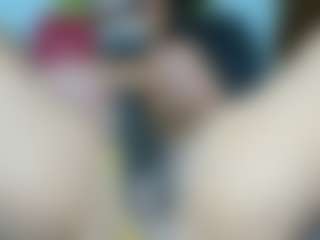 janellemetz's Live Sex Cam Show